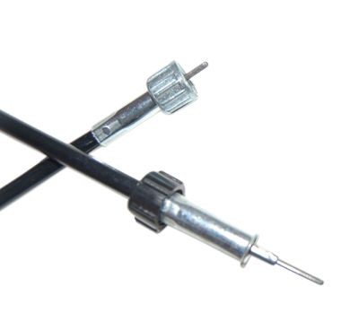 kabel km teller Fox